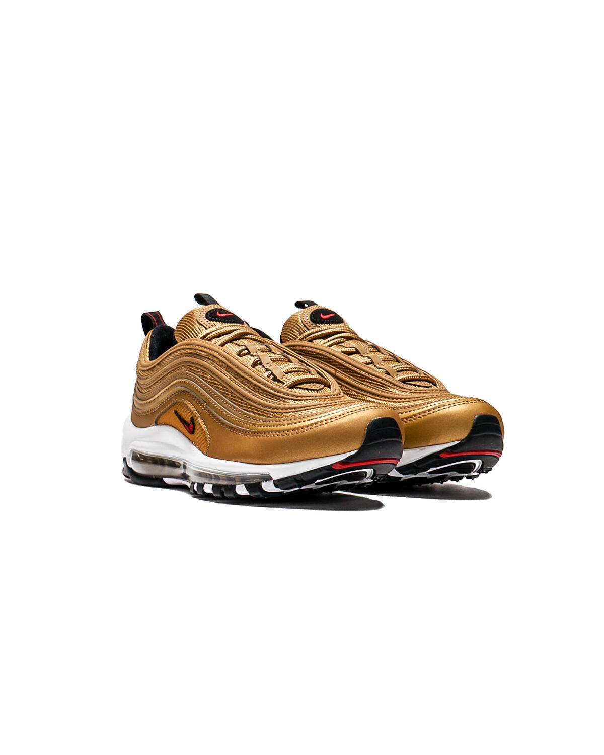 nike air max 97 og metallic gold